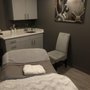 Photo of The Vault Med Spa + Body Sculpting