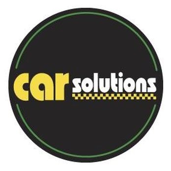 Car Solutions, LLC - Car Dealers Near Me - West Palm Beach, Florida