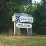 Photo of City of Oak Creek