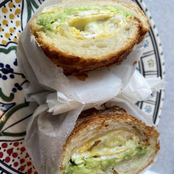 Boca Del Cielo - Cafes Near Me - Brooklyn, New York Boca Del Cielo - Cafes Near Me - Brooklyn, New York