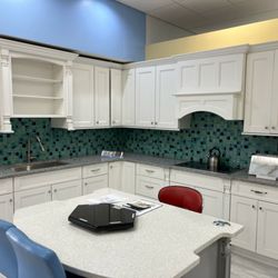 Homesource247