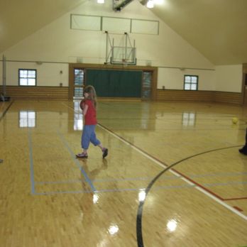 Highland Community Center - Community Centers Near Me - Bellevue, Washington Highland Community Center - Community Centers Near Me - Bellevue, Washington