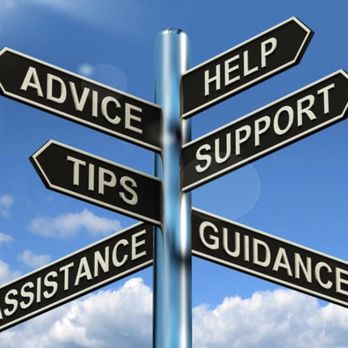 Purdy Coaching - Ready to take a step in the right direction? - Life Coach Near Me Purdy Coaching - Ready to take a step in the right direction? - Life Coach Near Me