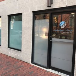 Cambridgeport Dental
