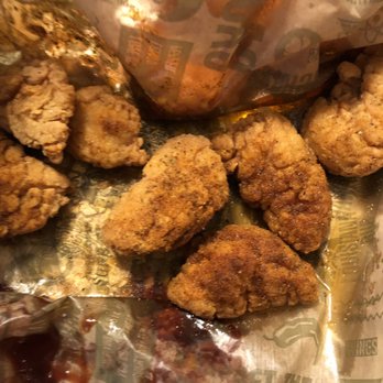Wingstop - Chicken Wings Near Me - Hampton, Virginia Wingstop - Chicken Wings Near Me - Hampton, Virginia