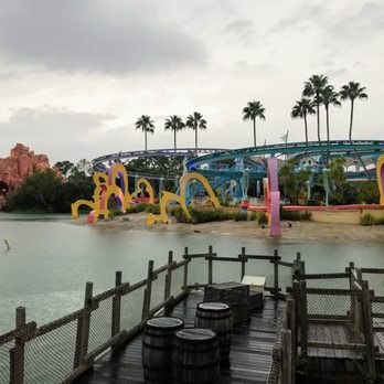 Universal Studios Florida - Amusement Parks Near Me - Orlando, Florida Universal Studios Florida - Amusement Parks Near Me - Orlando, Florida