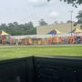 Tidwell Park