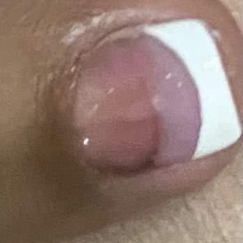 Euphoria Nails & Spa - Nail Salons Near Me - Houston, Texas Euphoria Nails & Spa - Nail Salons Near Me - Houston, Texas