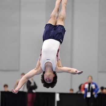 Carolina Elite Trampoline & Tumbling - Training Champions! - Gymnastics Near Me - High Point, North Carolina Carolina Elite Trampoline & Tumbling - Training Champions! - Gymnastics Near Me - High Point, North Carolina