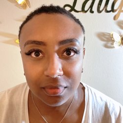 WoW Lash Studio