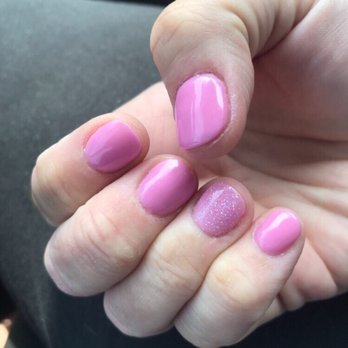 Royal Nails & Spa - Nail Salons Near Me - Warwick, Rhode Island Royal Nails & Spa - Nail Salons Near Me - Warwick, Rhode Island