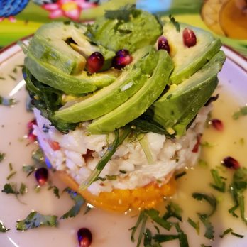 Mia Grill & bar - Ceviche - New Mexican Cuisine Near Me - Haverstraw, New York Mia Grill & bar - Ceviche - New Mexican Cuisine Near Me - Haverstraw, New York