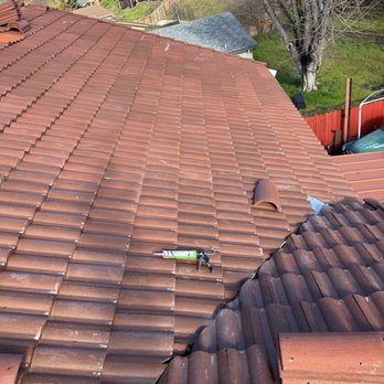 Roofing Solutions - Roofing Near Me - Hayward, California Roofing Solutions - Roofing Near Me - Hayward, California