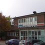 Photo of Lühmanndruck Harburger Zeitungsgesellschaft mbH