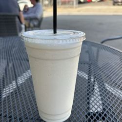 Cup ka Joe