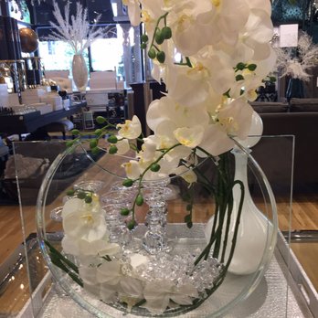 Z Gallerie - Furniture Stores Near Me - Boca Raton, Florida Z Gallerie - Furniture Stores Near Me - Boca Raton, Florida