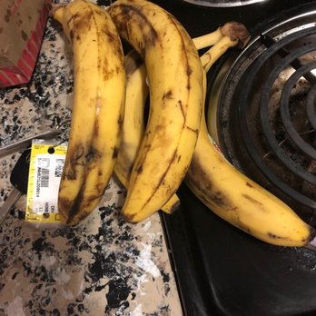 Kroger - These are the bananas she picked out. - Grocery Near Me - Horn Lake, Mississippi Kroger - These are the bananas she picked out. - Grocery Near Me - Horn Lake, Mississippi