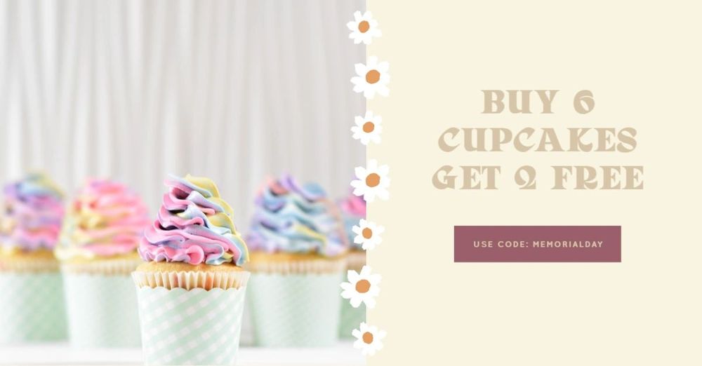 BUBBLE SWEET BAKERY Updated August 2024 127 Genesee St, Oneida, New York Bakeries Phone