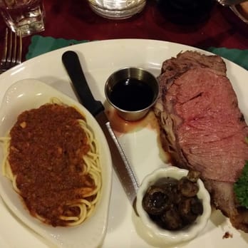 Teresa's Place - Prime rib - Italian Near Me - Jackson, California Teresa's Place - Prime rib - Italian Near Me - Jackson, California