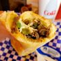 Photo of Pappa Geno's