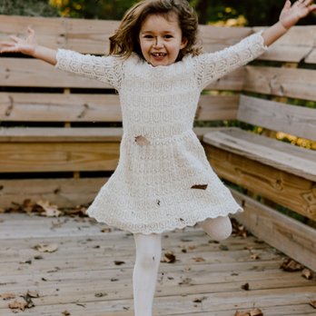Three Bridge Photography - Session Photography Near Me