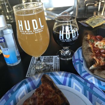 Good Pie - Pizza Near Me - Las Vegas, Nevada Good Pie - Pizza Near Me - Las Vegas, Nevada