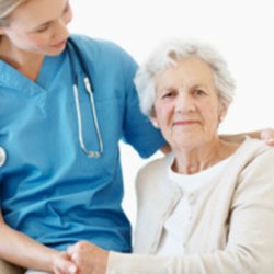 Middleport Family Health Center