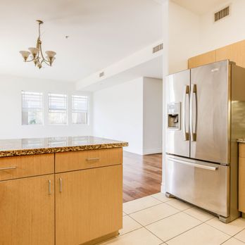 The Modern Flat Realty Group - Sold Listing in Koreatown, Los Angeles - Real Estate Services Near Me - Los Angeles, California The Modern Flat Realty Group - Sold Listing in Koreatown, Los Angeles - Real Estate Services Near Me - Los Angeles, California