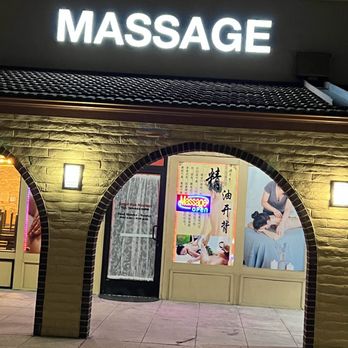 Angel Spa Massage - Massage Near Me - Denver, Colorado Angel Spa Massage - Massage Near Me - Denver, Colorado