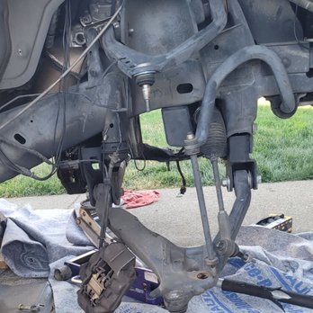 Mikes Mobile Auto Repair - Auto Repair Near Me Mikes Mobile Auto Repair - Auto Repair Near Me
