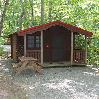 Mama Gertie's Hideaway Campground - Cabin C3 - Campgrounds Near Me - Swannanoa, North Carolina Mama Gertie's Hideaway Campground - Cabin C3 - Campgrounds Near Me - Swannanoa, North Carolina