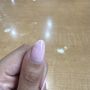 Photo of Lily's Nail Spa