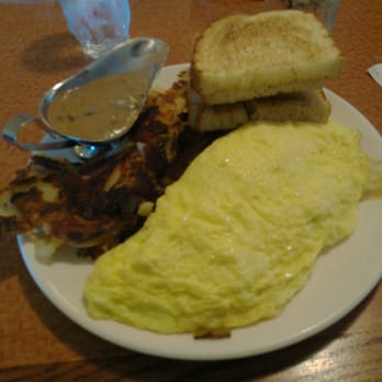 Broken Yolk Cafe - Breakfast & Brunch Near Me - Carlsbad, California Broken Yolk Cafe - Breakfast & Brunch Near Me - Carlsbad, California