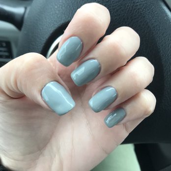 Today Nail - Waxing Near Me - Los Angeles, California Today Nail - Waxing Near Me - Los Angeles, California