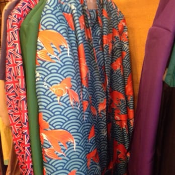 Funky Monkey - Used, Vintage & Consignment Near Me - New Orleans, Louisiana Funky Monkey - Used, Vintage & Consignment Near Me - New Orleans, Louisiana