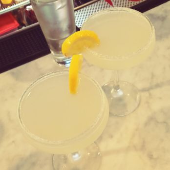 Prospect Five Points - Tapas/Small Plates Near Me - Jacksonville, Florida Prospect Five Points - Tapas/Small Plates Near Me - Jacksonville, Florida
