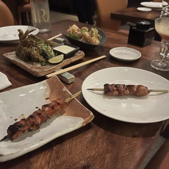Zuma - Sushi Bars Near Me - New York, New York Zuma - Sushi Bars Near Me - New York, New York