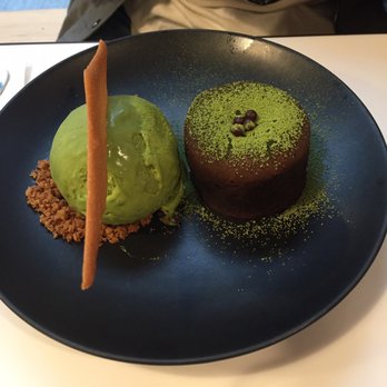 Spot Dessert Bar - Desserts Near Me - Flushing, New York Spot Dessert Bar - Desserts Near Me - Flushing, New York