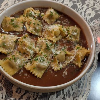 Willies Pasta Shop - Homemade pasta = yummy - Italian Near Me - Reno, Nevada Willies Pasta Shop - Homemade pasta = yummy - Italian Near Me - Reno, Nevada