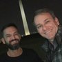 Photo of Claudio & Maykel