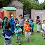 Photo of Sparkle Montessori