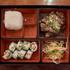 Tomo Japanese Restaurant gift card