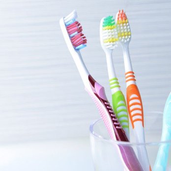 McCarthy Dentistry - TMJ Dentist - General Dentistry Near Me - Marietta, Ohio McCarthy Dentistry - TMJ Dentist - General Dentistry Near Me - Marietta, Ohio