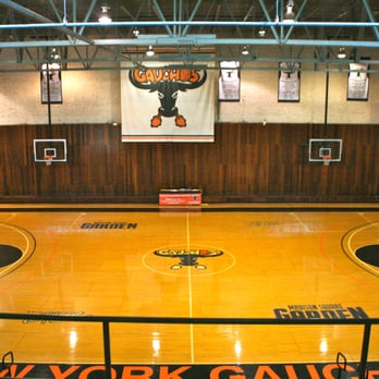 Gauchos Gym - There are so many factors that make Gauchos gym a one of a kind. You feel it when you walk through the doors. - Gyms Near Me - Bronx, New York Gauchos Gym - There are so many factors that make Gauchos gym a one of a kind. You feel it when you walk through the doors. - Gyms Near Me - Bronx, New York