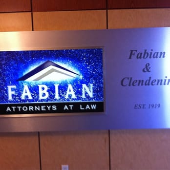 Fabian VanCott - Personal Injury Law Near Me - Salt Lake City, Utah Fabian VanCott - Personal Injury Law Near Me - Salt Lake City, Utah