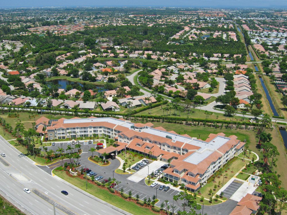 Slide of Roofing Team