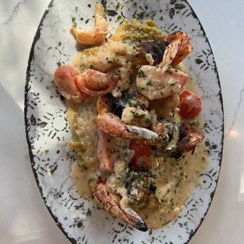 Plank Provisions - Bacon Wrapped Shrimp - Seafood Near Me - Austin, Texas Plank Provisions - Bacon Wrapped Shrimp - Seafood Near Me - Austin, Texas