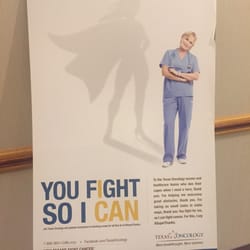 Texas Oncology-Round Rock