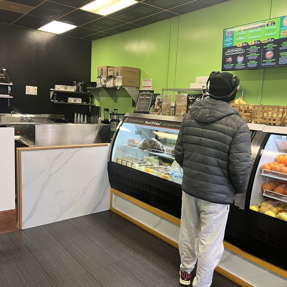 Fresh Flavors - Juice Bars & Smoothies Near Me - Roseville, Michigan Fresh Flavors - Juice Bars & Smoothies Near Me - Roseville, Michigan