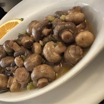 The San Franciscan - Mushroom - Karaoke Near Me - Torrance, California The San Franciscan - Mushroom - Karaoke Near Me - Torrance, California